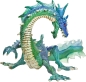 Preview: Seedrache (Sea Dragon) Safari Mythologie Mythical Realms Figur